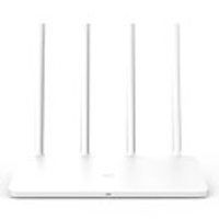 Xiaomi Smart Router 300Mbps 2.4 Hz 4.0