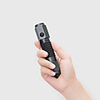 xiaomi youpin leao voiture sécurité marteau lampe de poche multi-fonction en alliage d