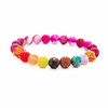 Yafaff bracelets pour femmes bracelet d