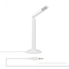 yanmai sf-950 tête de rotation 120 degrés micro d