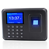 YKSCAN F01 Machine de présence Enregistrer la requête Empreinte digitale / Mot de passe Ecole / Un hôtel / Bureau