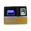 YKSCAN F30 Machine de présence Enregistrer la requête Empreinte digitale / Mot de passe / Carte d