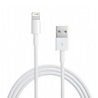 yobikathe câble usb pour l