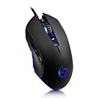 ywyt g812 câble souris optoélectronique souris jeu hyphon lampe premier choix