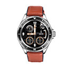 Z69 montre bracelet intelligente tws appel bluetooth fréquence cardiaque test de pression artérielle compteur d