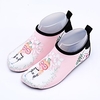 zale zale chaussures de natation pour enfants transfrontaliers chaussures de natation adulte amazon 2019 chaussures de plage femme couple chaussures en amont miniinthebox