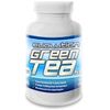 Green Tea Extra Strength 10, 000mg 95% Polyphenols 90 Capsules