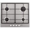 AEG HG654320NM Gas Hob 4 Burners UltraFlat Automatic Ignition