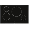 Bosch PIL875N14E Electric Hob Induction Logixx 4 Zone