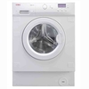 CDA CI931 Washer Dryer Built In 1200 Spin 6kg 15 Programs A