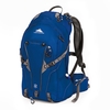 High Sierra Hydration Packs Gallatin 22 Royal Cobalt/Silver