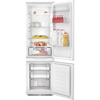 Hotpoint HM31AA Fridge Freezer Built-In 70/30 A+ Rated White