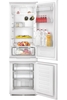 Hotpoint HM31AAE Fridge Freezer Built-In 70/30 LCD Display A+ Energy