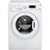 Hotpoint WMUD942P Washing Machine Ultima 1400 Spin 9kg A++AB LCD