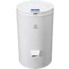 Indesit ISDG428 Spin Dryer Compact 4kg C Energy 2800rpm Spin