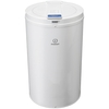 Indesit ISDP429 Pump Spin Dryer 4kg 2800 Spin Speed