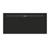 Neff N22H40S0GB Warming Drawer 29cm High 4 Temperature Settings
