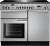 Rangemaster PROP100EISS/C 96020 Professional Plus 100 Range Cooker