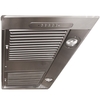 Rangemaster REXT720 Built In Extractor 83500 72cm