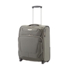 Samsonite Spark Suitcase 2 Wheel Upright 50cm 18inch Cabin Rock