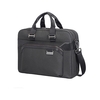 Samsonite Upstream Bailhandle 2C Laptop Briefcase 15.6inch Anthracite