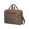 Samsonite Upstream Bailhandle 2C Laptop Briefcase 15.6inch Natural