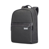 Samsonite Upstream Laptop Backpack 35.8cm 14.1inch Anthracite