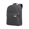 Samsonite Upstream Laptop Backpack 39.6cm 15.6inch Anthracite
