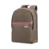 Samsonite Upstream Laptop Backpack 39.6cm 15.6inch Natural