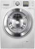 Samsung WF1114XBD Washing Machine Premium Ecobubble VRT 11kg 1400rpm
