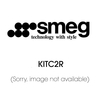 Smeg KITC2R Charcoal Filter Suitable for KSEC61X KSEC61NE