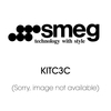 Smeg KITC3C Charcoal Filter Suitable for KSET61