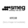 Smeg KITC3R Charcoal Filter Suitable for KSET610X
