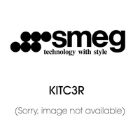 Smeg KITC3R Charcoal Filter Suitable for KSET610X