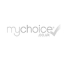 Smeg KITFC152 Charcoal Filter Suitable for KQ45X