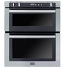 Stoves SEB700FPSSS Built Under Oven Electric Stainless Steel