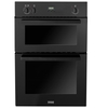 Stoves SEB900FPSBLK Built In Oven Electric Black