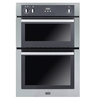 Stoves SEB900FPSSS Built In Oven Electric Stainless Steel