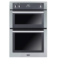 Stoves SEB900FPSSS Built In Oven Electric Stainless Steel