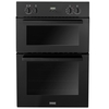 Stoves SEB900MFSBLK Built In Oven Electric Black