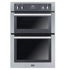 Stoves SEB900MFSSS Built In Oven Electric Stainless Steel