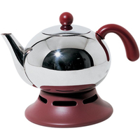 Agata Teapot Agata Teapot