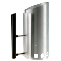 Barbeque Starter H37cm D16cm
