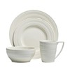 Casual Cream Tableware Plates and Dishes Medium Oval Baker 30cm