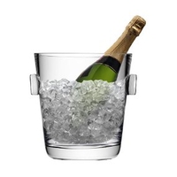 Madrid Champagne Bucket Champagne Bucket