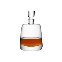 Madrid Decanter Decanter 1.6L
