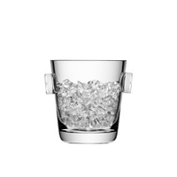 Madrid Ice Bucket Ice Bucket