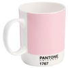 Pantone Mug,  Blossom 1767 Pantone Mug,  Blossom 1767