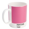Pantone Mug,  Raspberry Crush 7432 Pantone Mug,  Raspberry Crush 7432