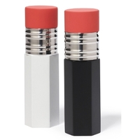 Pencil Salt & Pepper Mills Pencil Grinders